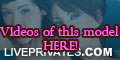 MiaMayone PRIVATE